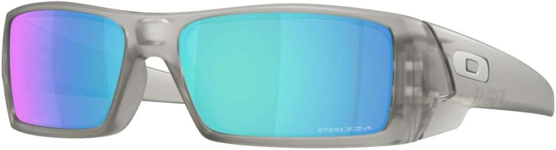Комплект солнцезащитных очков Oakley OO9014: OO 9014 GASCAN 9014D3 матово-серый/Prizm Sapphire, поликарбонатный, стандартный и универсальный противоскользящий силиконовый ремешок, Matte Grey Ink
Комплект солнцезащитных очков Oakley OO9014: OO 9014 GASCAN 9014D3 матово-серый/Prizm Sapphire, поликарбонатный, стандартный и универсальный противоскользящий силиконовый ремешок, Matte Grey Ink