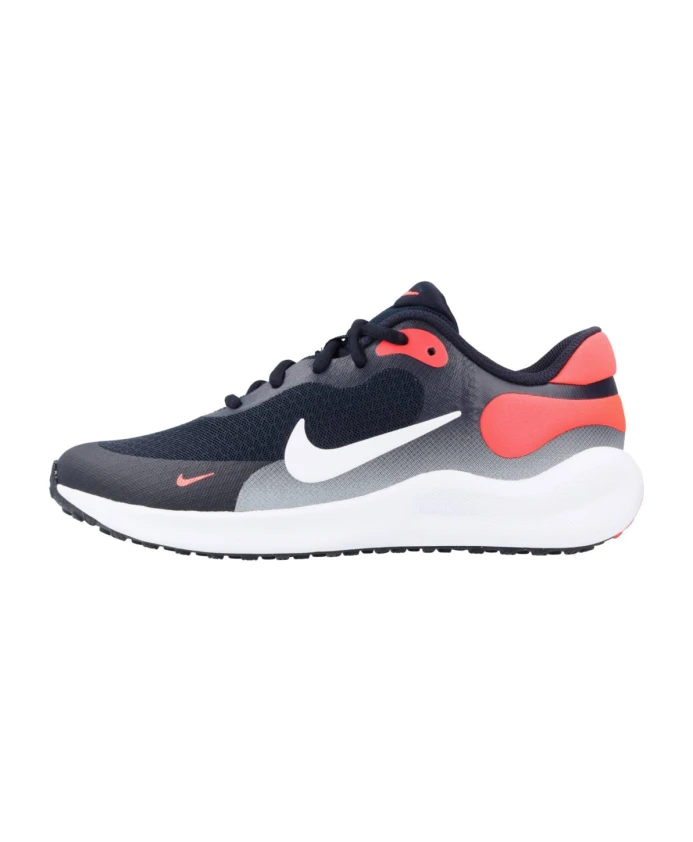 Кроссовки Revolution 7 Nike, мультиколор
Кроссовки Revolution 7 Nike, мультиколор