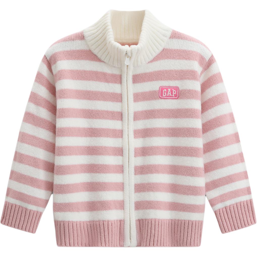 Детский свитер GAP, розовый
Детский свитер GAP, розовый