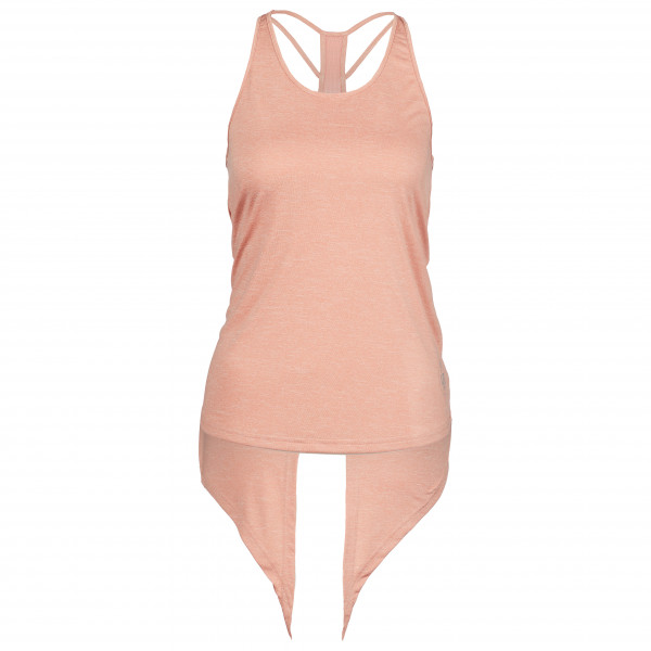 Женская контралисовая майка - топ Ultimate Direction, красный
Женская контралисовая майка - топ Ultimate Direction, красный