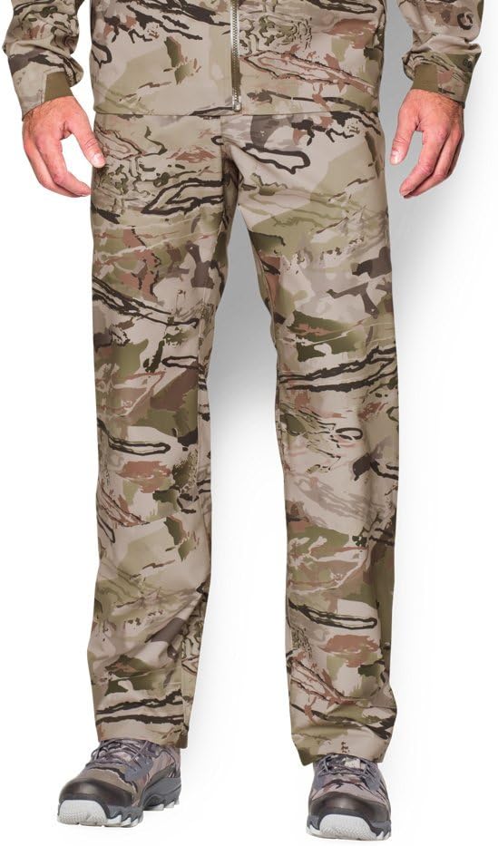 Брюки Under Armor Ridge Reaper GORE-TEX Pro Under Armour, Ridge Reaper Camo Ba (900)/Hearthstone
Брюки Under Armor Ridge Reaper GORE-TEX Pro Under Armour, Ridge Reaper Camo Ba (900)/Hearthstone