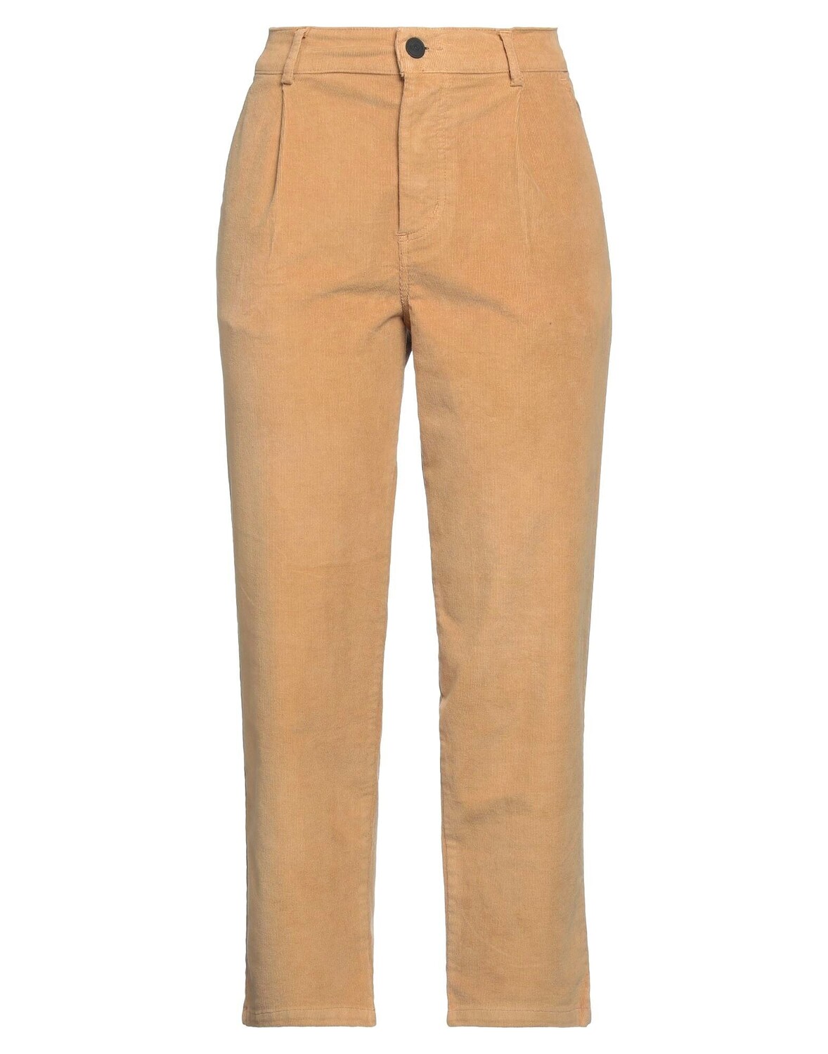 Брюки No.W, песочный
Брюки No.W, песочный