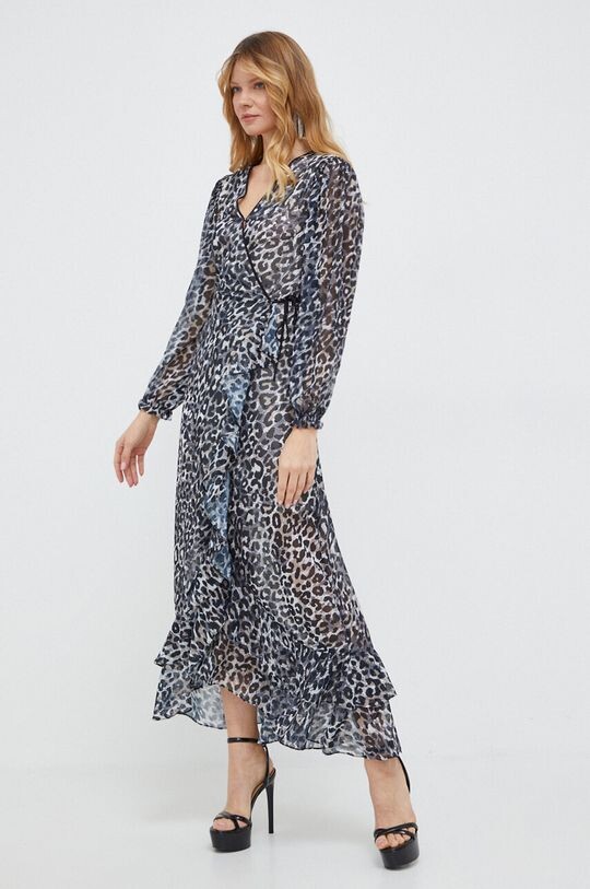 Платье Guess, серый
Платье Guess, серый