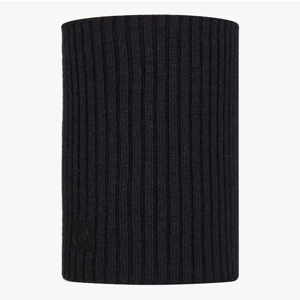 Неквормер Buff Norval, серый 
Неквормер Buff Norval, серый