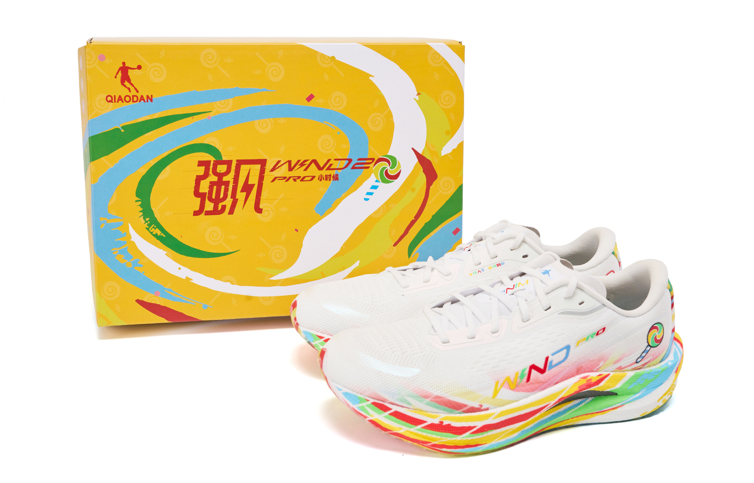 QIAODAN Кроссовки для бега Strong Winds 2.0 PRO мужские, низкие, Jordan, белые, E-Commerce, красные
QIAODAN Кроссовки для бега Strong Winds 2.0 PRO мужские, низкие, Jordan, белые, E-Commerce, красные