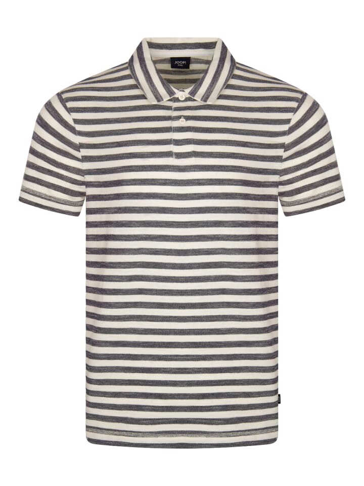 Футболка поло JOOP!, разноцветный
Футболка поло JOOP!, разноцветный