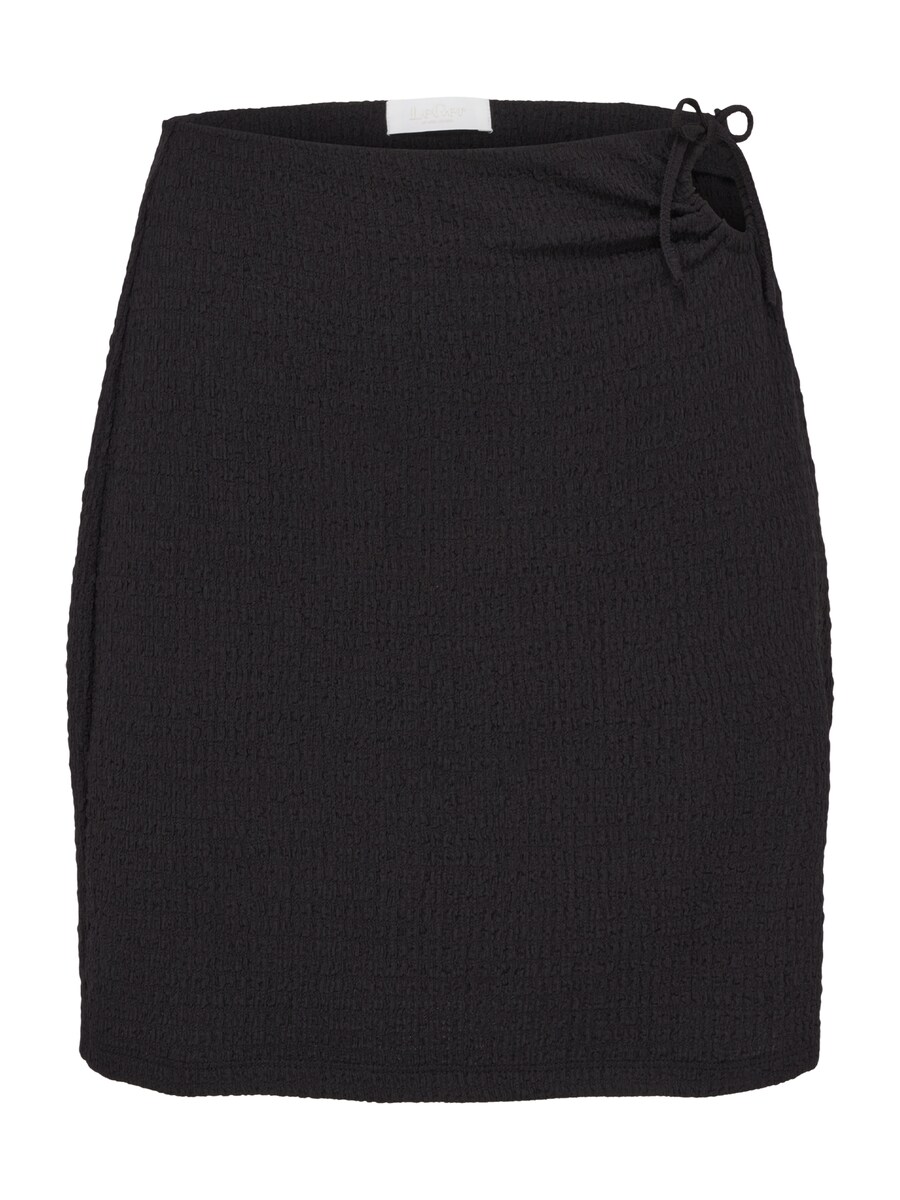 Юбка LeGer by Lena Gercke Celina, черный 
Юбка LeGer by Lena Gercke Celina, черный