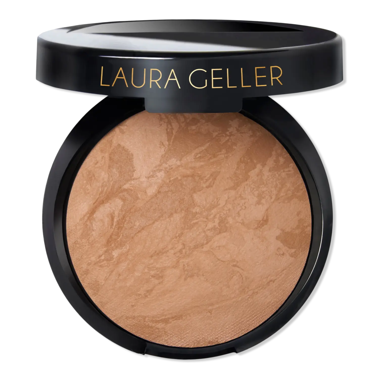 Запеченная корректирующая тональная основа Balance-n-Brighten LAURA GELLER, Golden Medium (for medium to olive skin)
Запеченная корректирующая тональная основа Balance-n-Brighten LAURA GELLER, Golden Medium (for medium to olive skin)