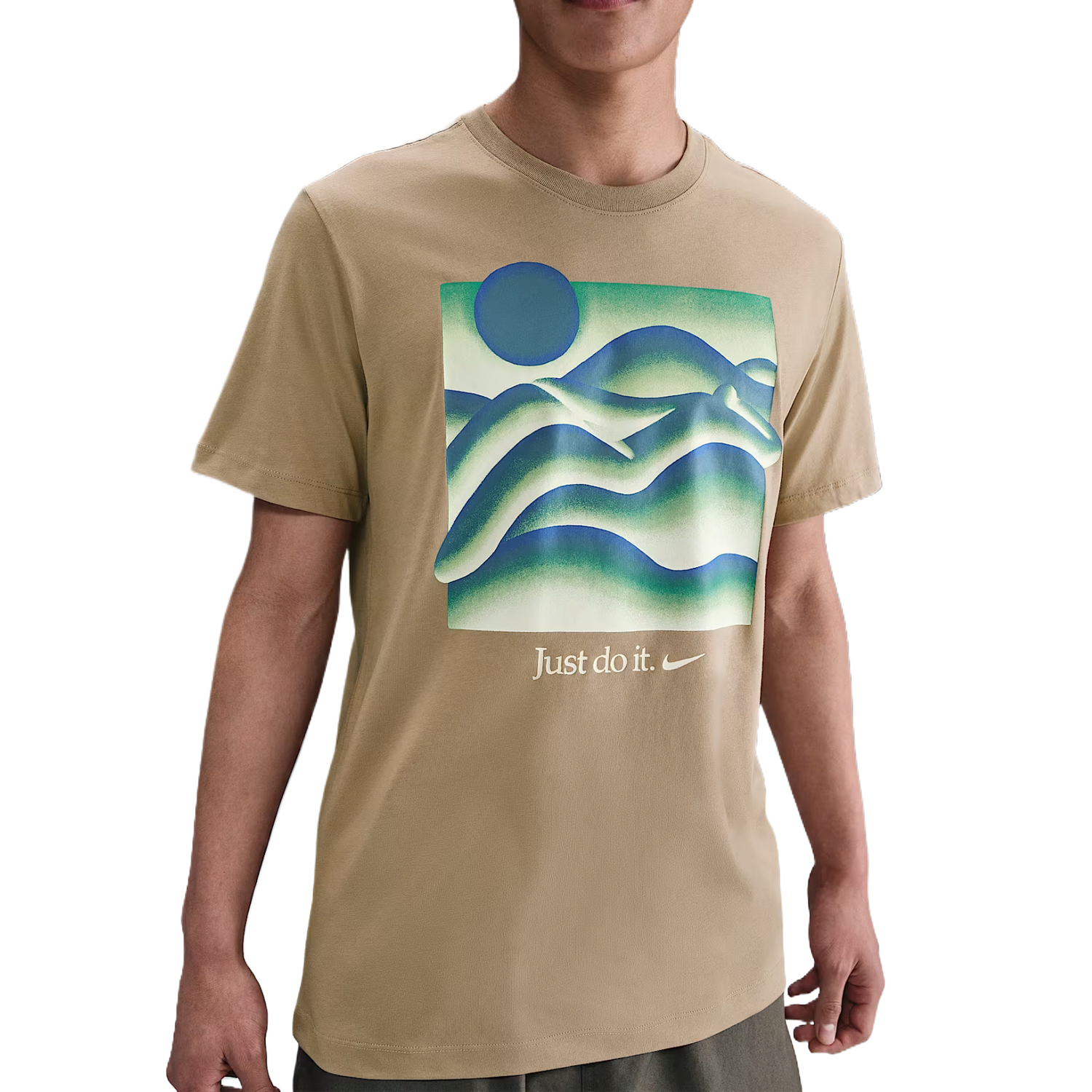 Nike Футболка мужская желтая, Желтый, Nike Футболка мужская желтая
Nike Футболка мужская желтая, Желтый, Nike Футболка мужская желтая