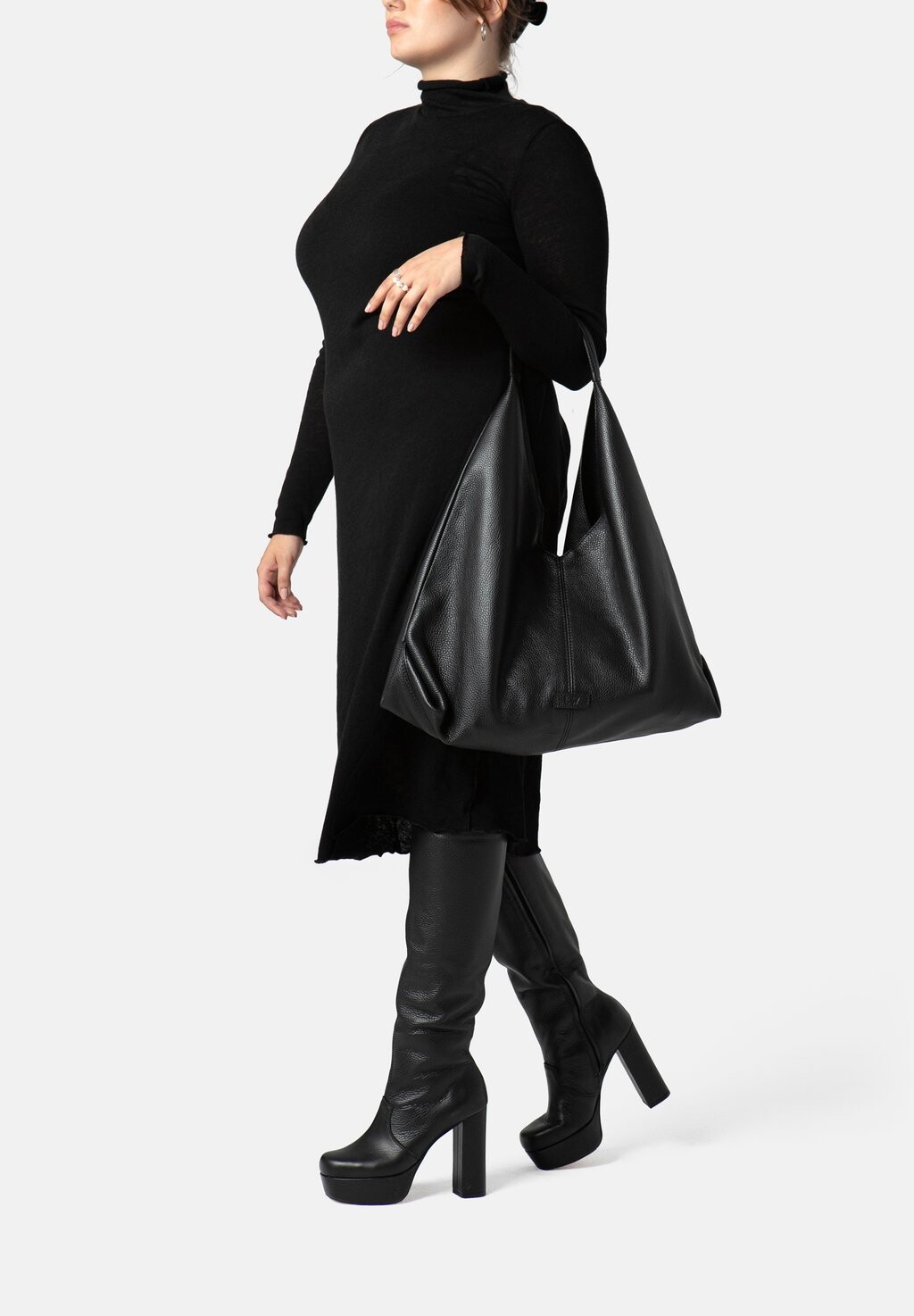 Сумка URBAN WANDERER L37, цвет black, Черный, Сумка URBAN WANDERER L37, цвет black
Сумка URBAN WANDERER L37, цвет black, Черный, Сумка URBAN WANDERER L37, цвет black