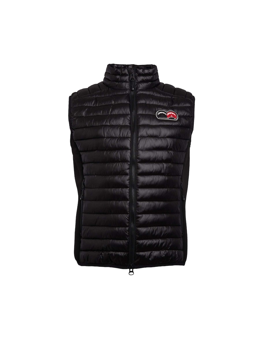 Куртка для активного отдыха JACK1T SPORTL1TE Leichte Weste 2.0, черный
Куртка для активного отдыха JACK1T SPORTL1TE Leichte Weste 2.0, черный