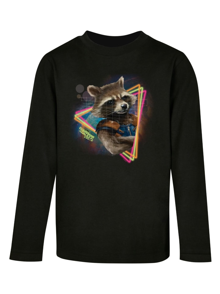 Рубашка с длинным рукавом Absolute Cult, черный
Рубашка с длинным рукавом Absolute Cult, черный