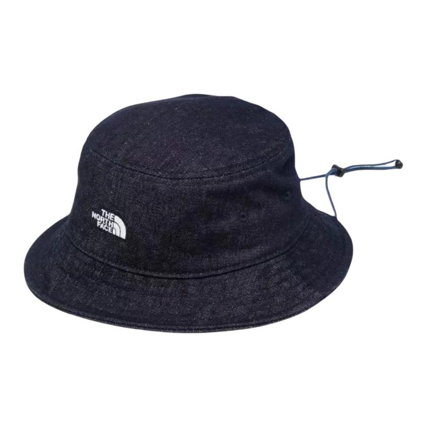 Норм Se бейсболка THE NORTH FACE
Норм Se бейсболка THE NORTH FACE