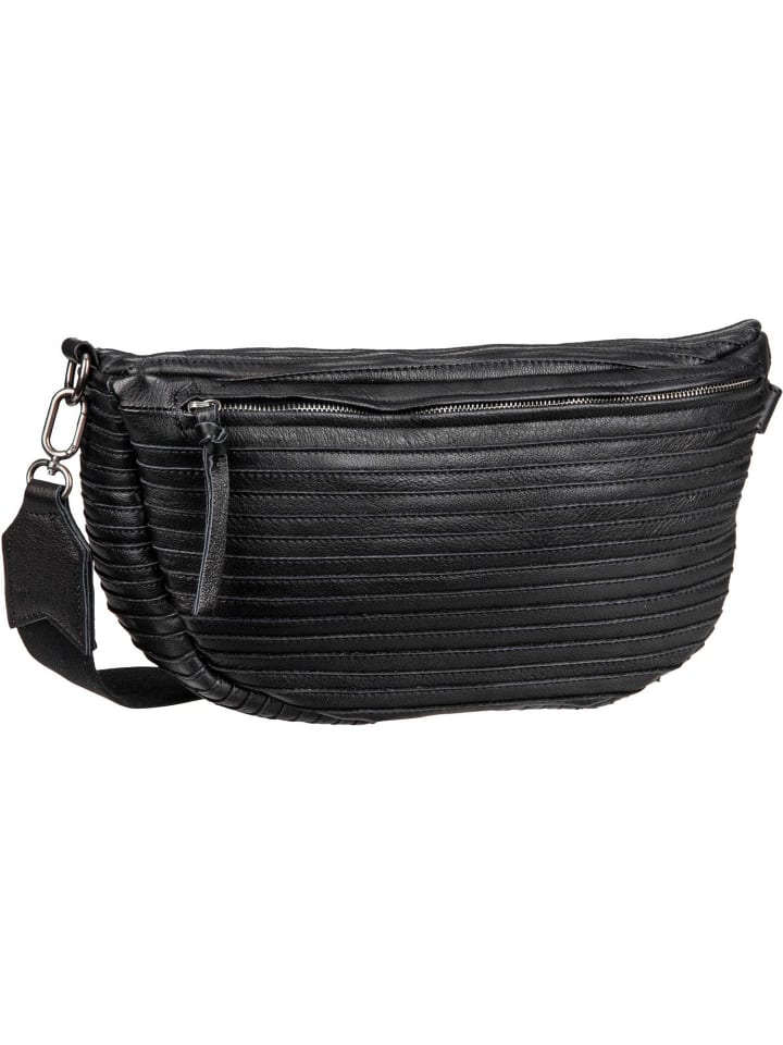 Рюкзак FREDs BRUDER, черный
Рюкзак FREDs BRUDER, черный