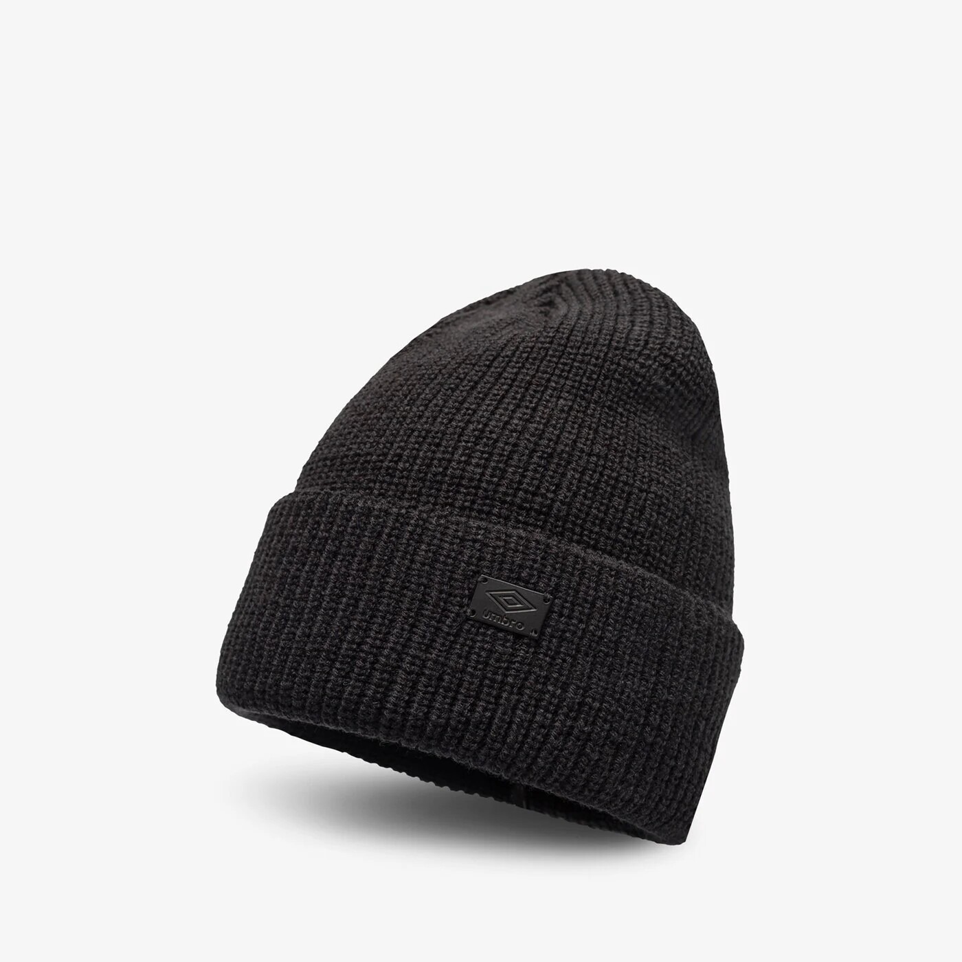 Шапка Umbro Dyesart, черный
Шапка Umbro Dyesart, черный
