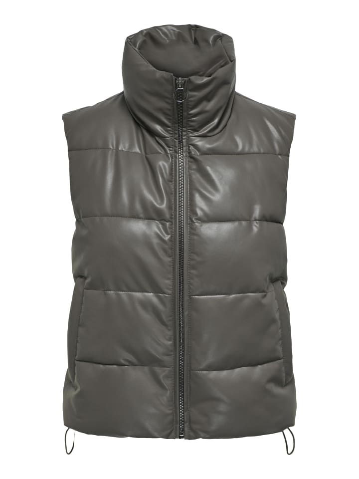 Жилет ONLY
Жилет ONLY