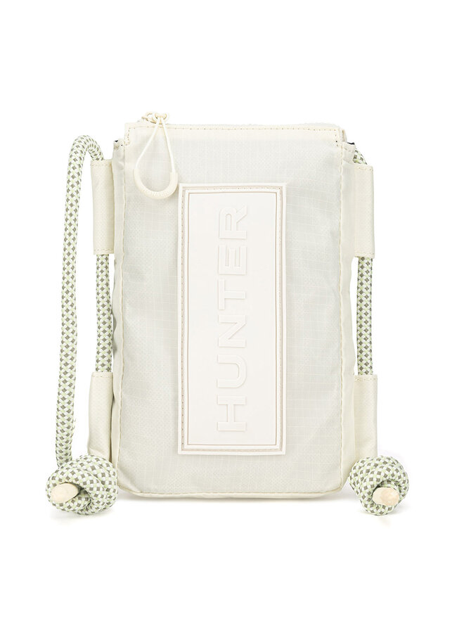 Сумка Hunter, белый
Сумка Hunter, белый