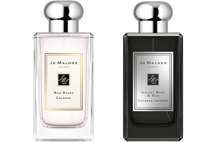 Наборы духов унисекс Jo Malone London
Наборы духов унисекс Jo Malone London