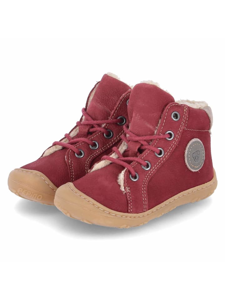 Первые ходунки PEPINO, бордовый
Первые ходунки PEPINO, бордовый