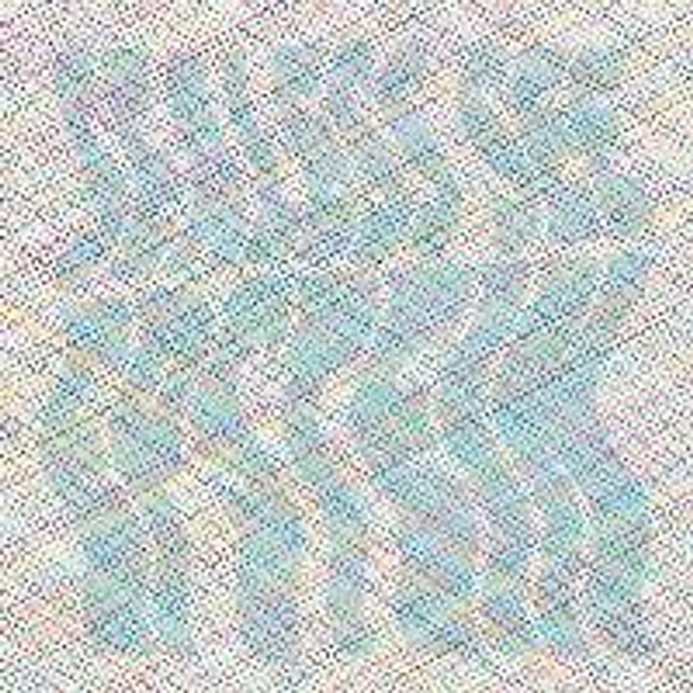 Виниловая пластинка LP Sealess See - Epstein
Виниловая пластинка LP Sealess See - Epstein