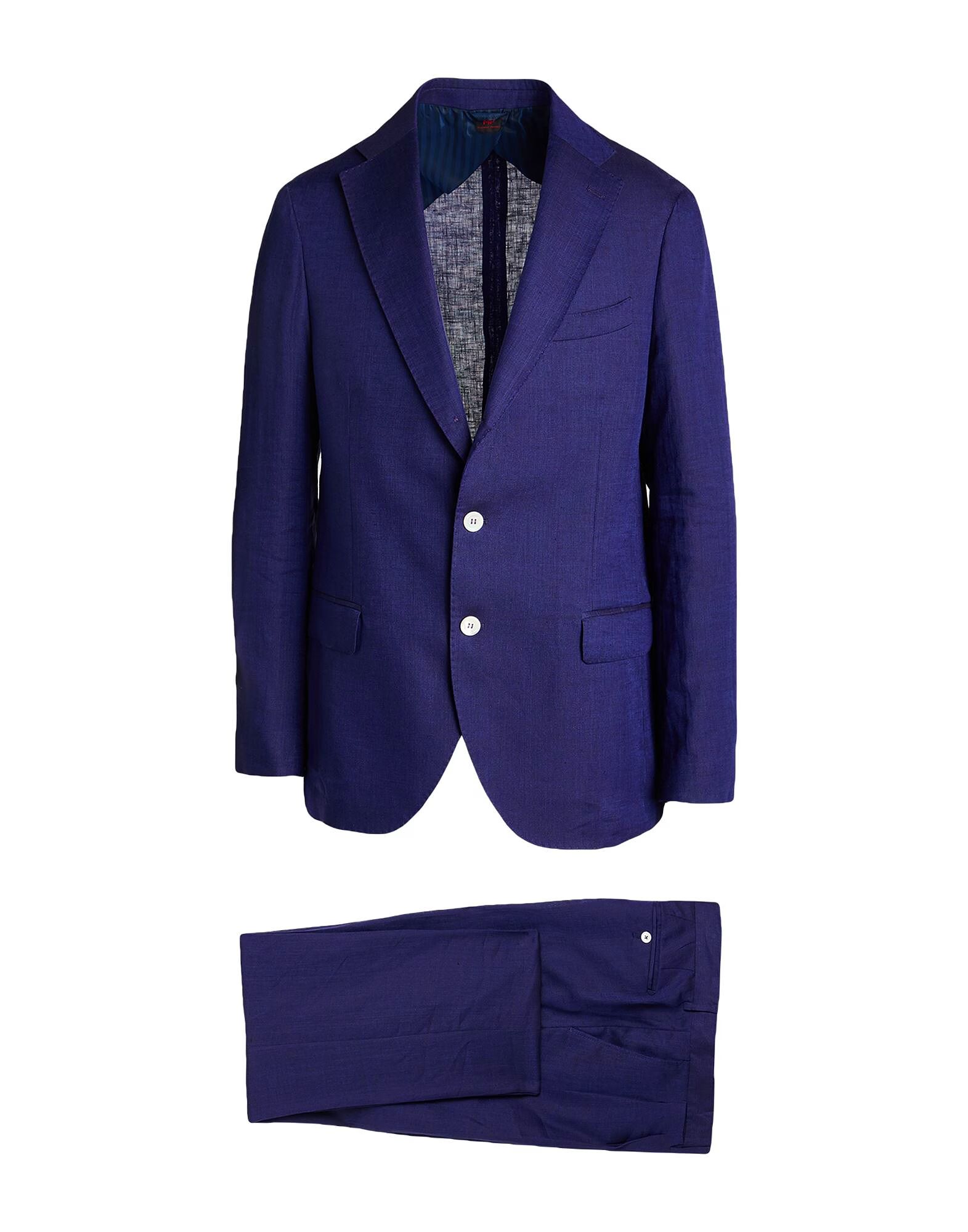 Костюм Mp Massimo Piombo, фиолетовый
Костюм Mp Massimo Piombo, фиолетовый