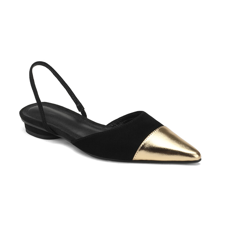 Туфли женские повседневные Women's Casual Shoes Women's Low-Top Naiyee, черный
Туфли женские повседневные Women's Casual Shoes Women's Low-Top Naiyee, черный