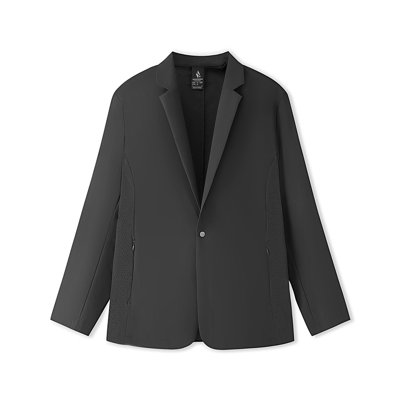 Skechers Деловой костюм для активного отдыха мужской полуночно-черный, Midnight Black/03B6
Skechers Деловой костюм для активного отдыха мужской полуночно-черный, Midnight Black/03B6