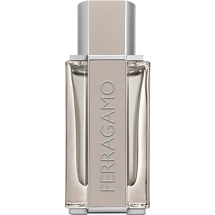 Туалетная вода для мужчин Salvatore Ferragamo Bright Leather 50 мл
Туалетная вода для мужчин Salvatore Ferragamo Bright Leather 50 мл