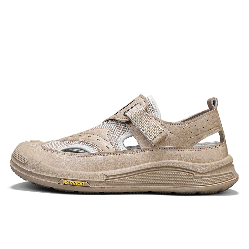 WARRIOR Дышащие, увеличивающие рост, легкие, низкие повседневные туфли цвета хаки для мужчин
WARRIOR Дышащие, увеличивающие рост, легкие, низкие повседневные туфли цвета хаки для мужчин