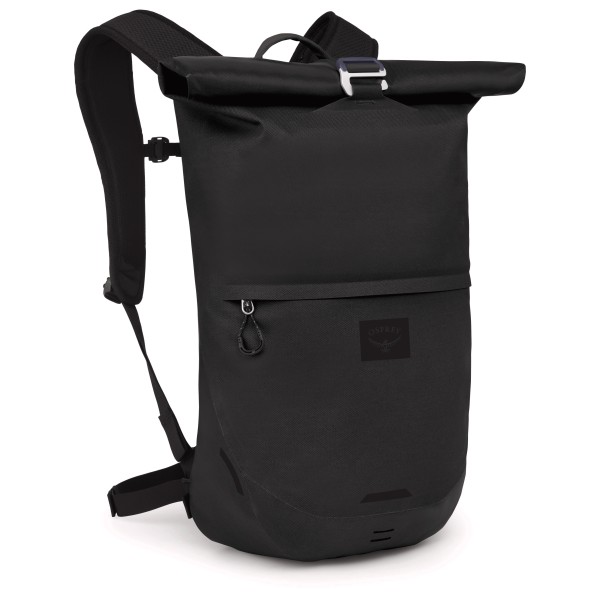 Metron водонепроницаемый 25 - рюкзак Osprey, мультиколор
Metron водонепроницаемый 25 - рюкзак Osprey, мультиколор