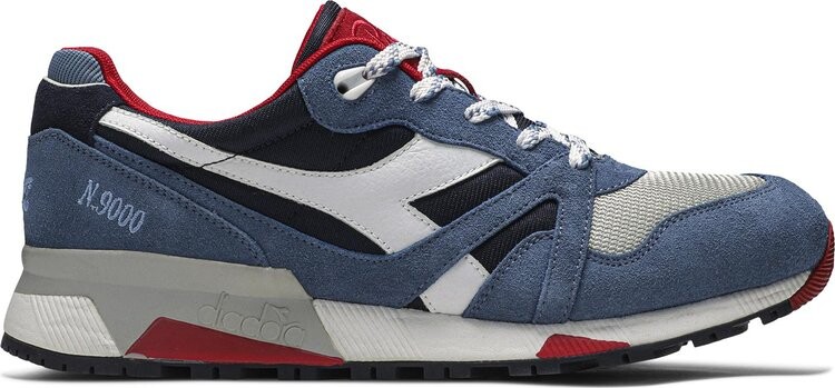 Кроссовки Patta x N.9000 Colonial, синий, Синий;серый, Кроссовки Patta x N.9000 Colonial, синий
Кроссовки Patta x N.9000 Colonial, синий, Синий;серый, Кроссовки Patta x N.9000 Colonial, синий