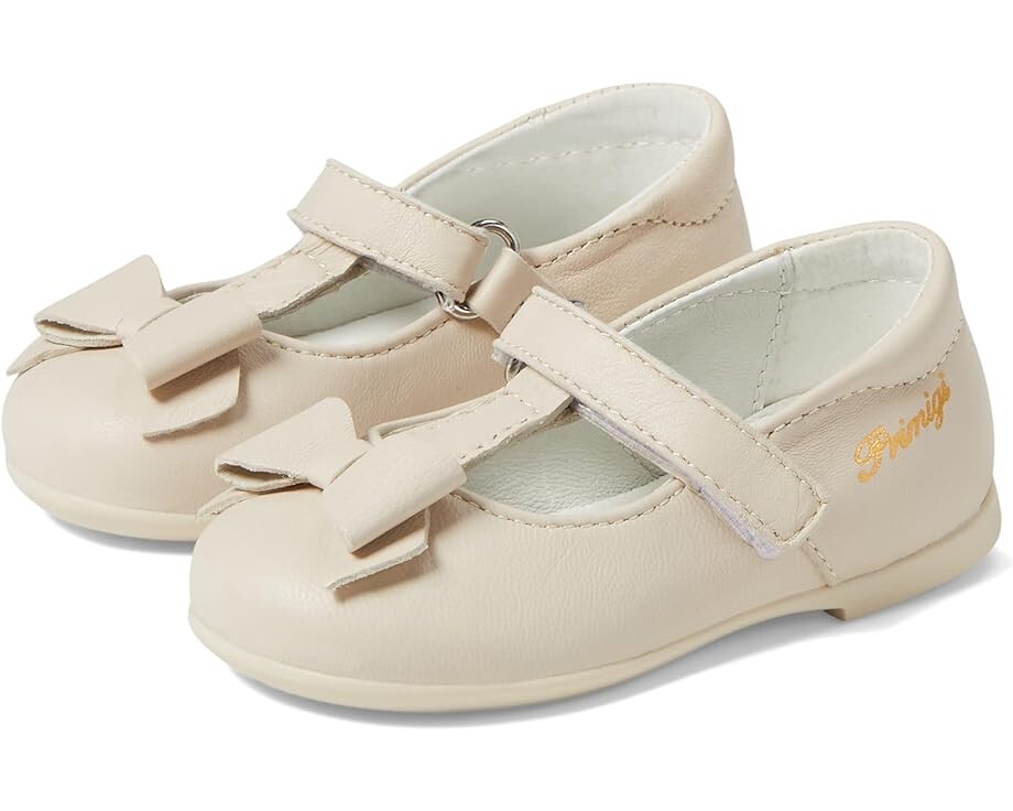 Балетки Primigi 39057, бежевый
Балетки Primigi 39057, бежевый