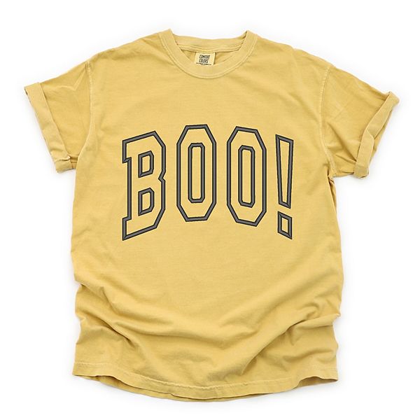 Футболка с вышивкой boo и эффектом garment dyed Simply Sage Market, Mustard, Зеленый, Футболка с вышивкой boo и эффектом garment dyed Simply Sage Market, Mustard
Футболка с вышивкой boo и эффектом garment dyed Simply Sage Market, Mustard, Зеленый, Футболка с вышивкой boo и эффектом garment dyed Simply Sage Market, Mustard