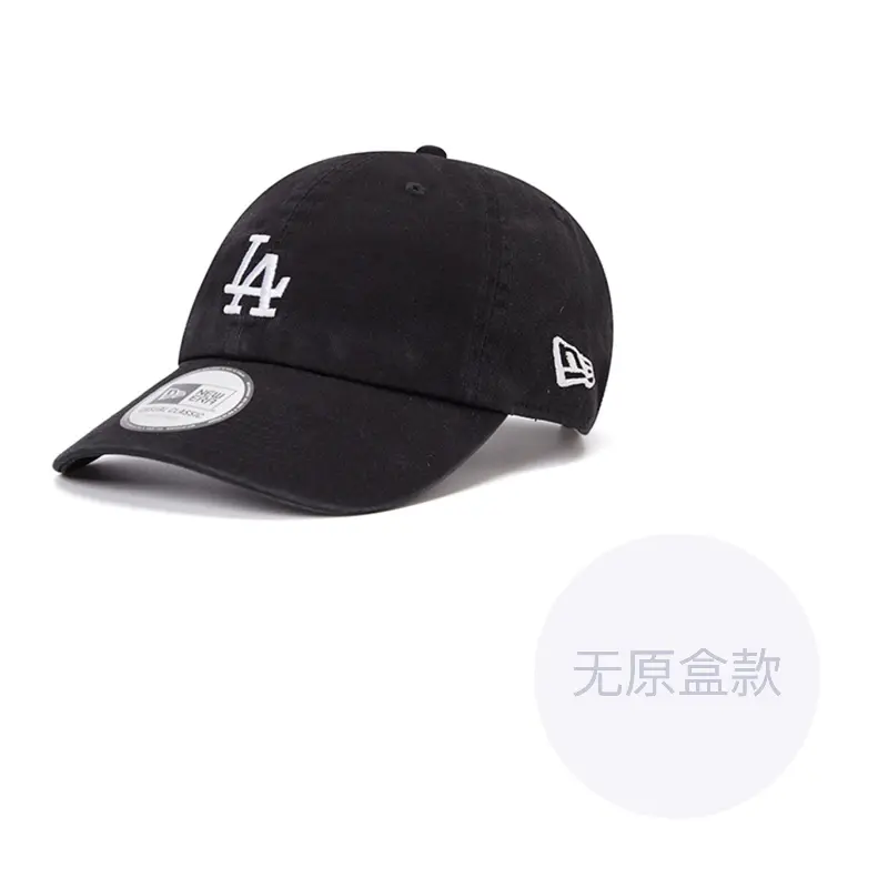 Бейсболка Unisex New Era
Бейсболка Unisex New Era