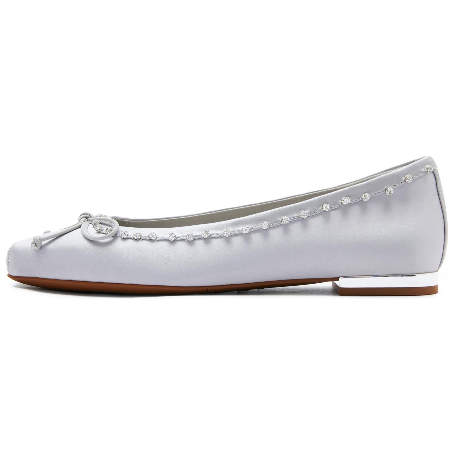 Туфли женские повседневные Women's Casual Shoes Women's Staccato, цвет Starlight gray
Туфли женские повседневные Women's Casual Shoes Women's Staccato, цвет Starlight gray