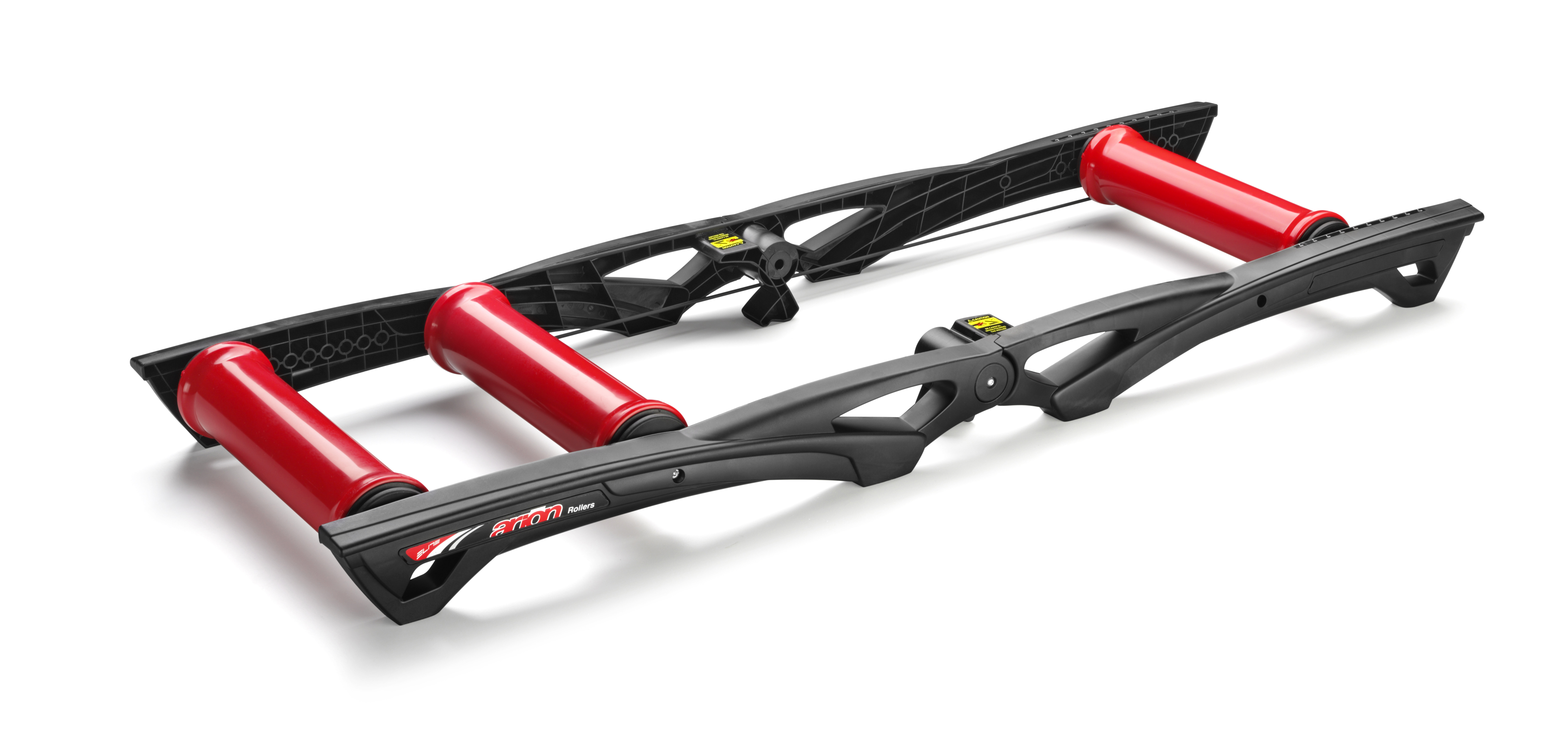 Велостанок Elite Roller Arion
Велостанок Elite Roller Arion