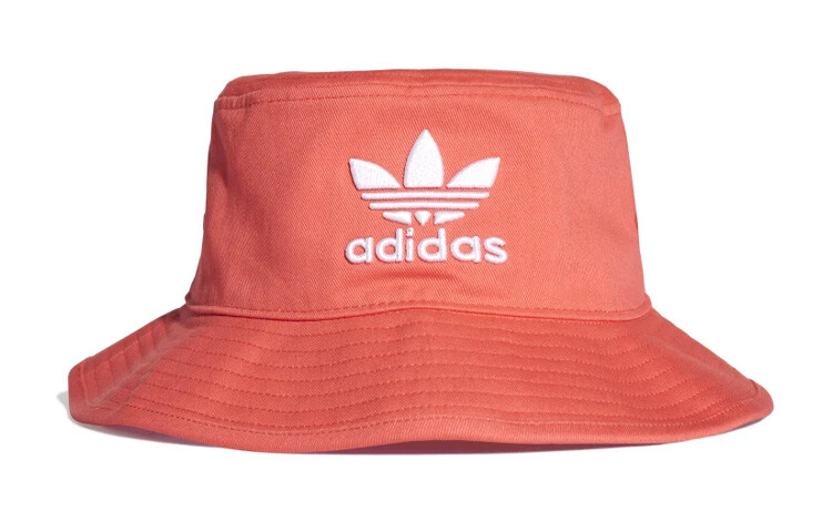Панама унисекс adidas originals, Red
Панама унисекс adidas originals, Red