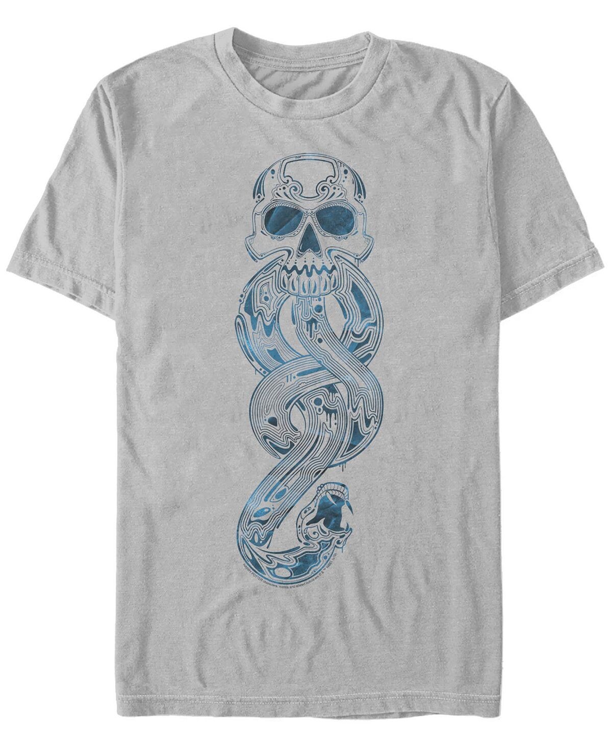 Мужская футболка с круглым вырезом с короткими рукавами his mark Fifth Sun, мульти, Серый, Мужская футболка с круглым вырезом с короткими рукавами his mark Fifth Sun, мульти
Мужская футболка с круглым вырезом с короткими рукавами his mark Fifth Sun, мульти, Серый, Мужская футболка с круглым вырезом с короткими рукавами his mark Fifth Sun, мульти