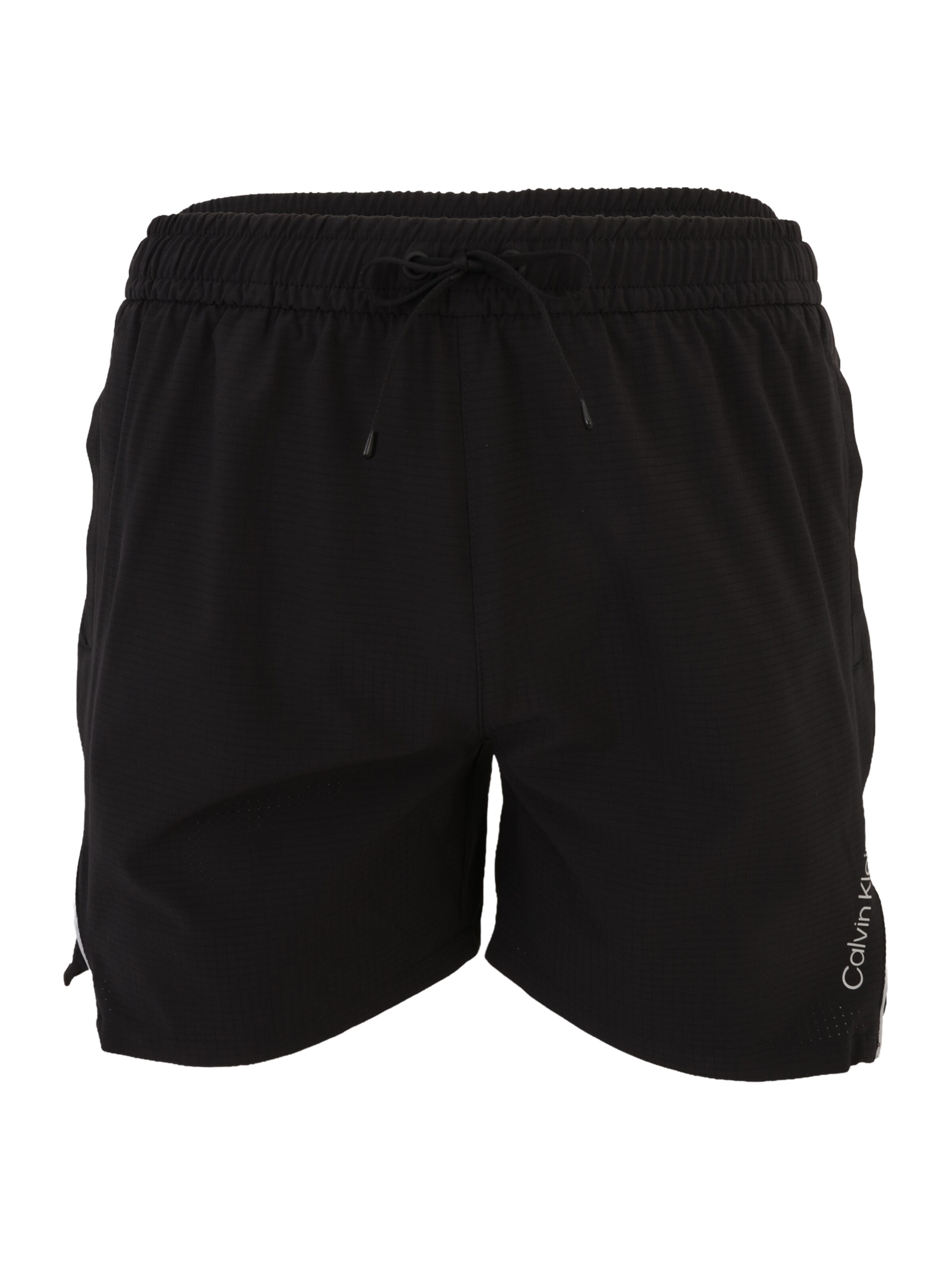 Calvin Klein Swimwear Бермуды в черном цвете, Черный, Calvin Klein Swimwear Бермуды в черном цвете
Calvin Klein Swimwear Бермуды в черном цвете, Черный, Calvin Klein Swimwear Бермуды в черном цвете
