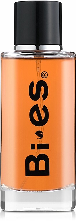 Туалетная вода Bi-es I'm With Him
Туалетная вода Bi-es I'm With Him