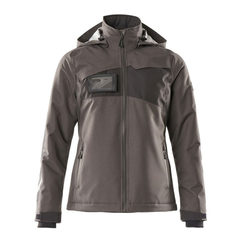 Спортивная куртка Mascot Accelerate 18345, коричневый, Серый, Спортивная куртка Mascot Accelerate 18345, коричневый
Спортивная куртка Mascot Accelerate 18345, коричневый, Серый, Спортивная куртка Mascot Accelerate 18345, коричневый