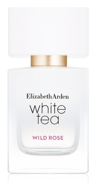 Туалетная вода Elizabeth Arden White Tea Wild Rose, 100 мл, Белый, Туалетная вода Elizabeth Arden White Tea Wild Rose, 100 мл
Туалетная вода Elizabeth Arden White Tea Wild Rose, 100 мл, Белый, Туалетная вода Elizabeth Arden White Tea Wild Rose, 100 мл