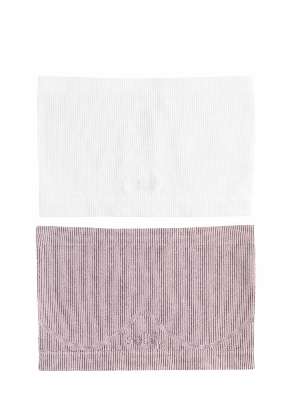 Бюстье Self., фиолетовый
Бюстье Self., фиолетовый