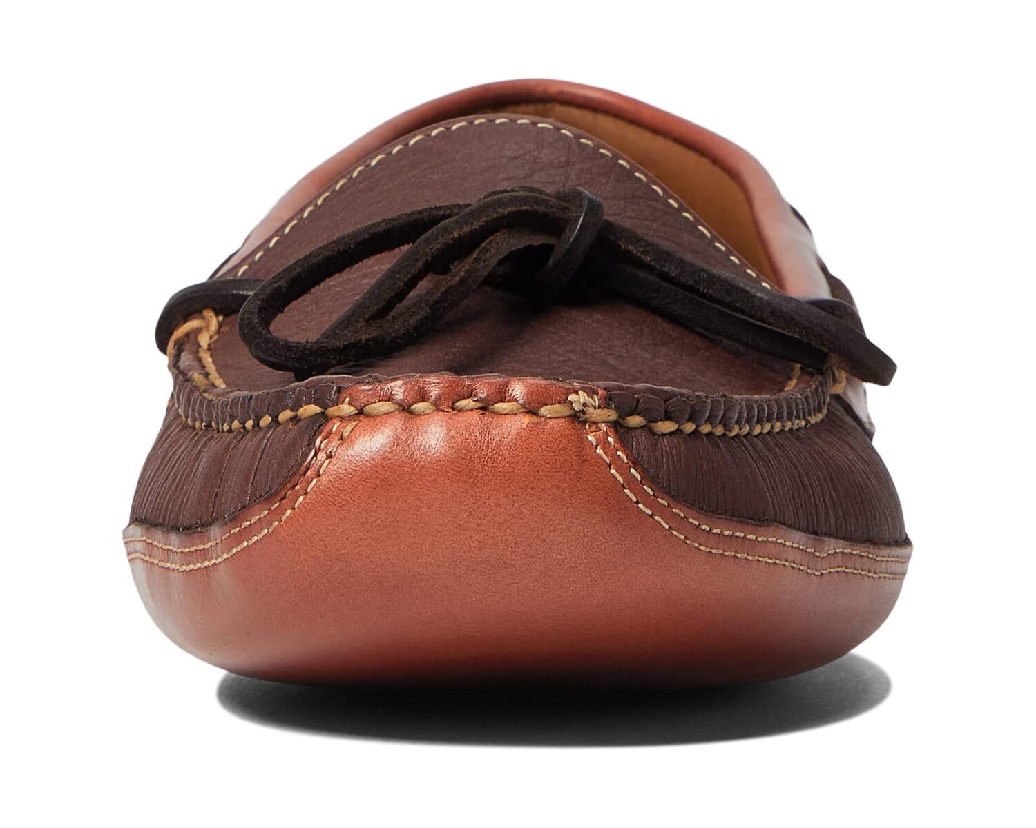 Слипперы Bison Double Sole Slipper Leather Lined L.L.Bean, изюм
Слипперы Bison Double Sole Slipper Leather Lined L.L.Bean, изюм