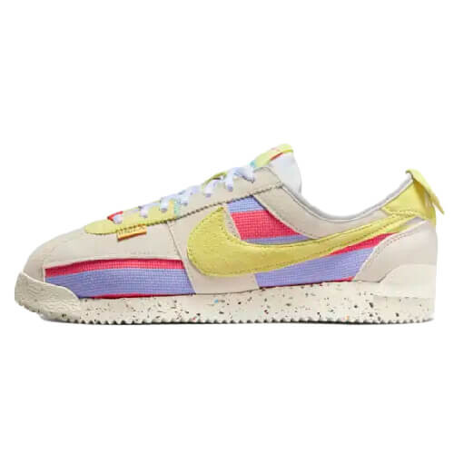 Кроссовки Nike Lemon Frost, мультиколор, Серый, Кроссовки Nike Lemon Frost, мультиколор
Кроссовки Nike Lemon Frost, мультиколор, Серый, Кроссовки Nike Lemon Frost, мультиколор