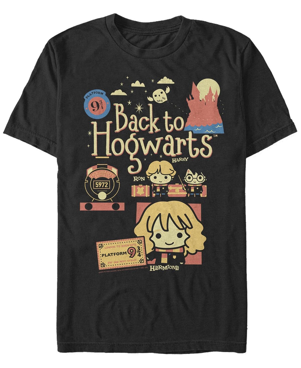 Мужская футболка с круглым вырезом и короткими рукавами с милым шлейфом Fifth Sun, черный
Мужская футболка с круглым вырезом и короткими рукавами с милым шлейфом Fifth Sun, черный