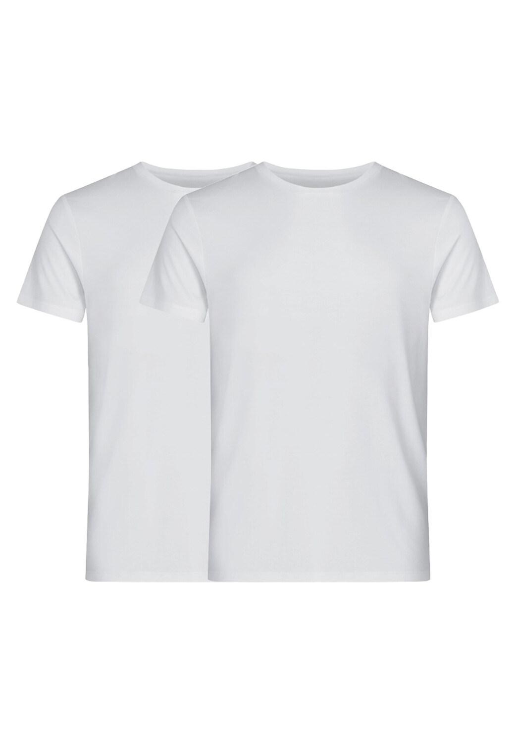 Майка Resteröds/Tanktop Bamboo, белый
Майка Resteröds/Tanktop Bamboo, белый