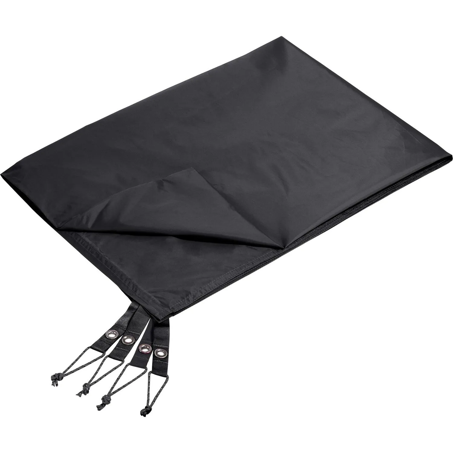 Trail Lite 3 Защитное дно для палатки The North Face, Asphalt Gray
Trail Lite 3 Защитное дно для палатки The North Face, Asphalt Gray