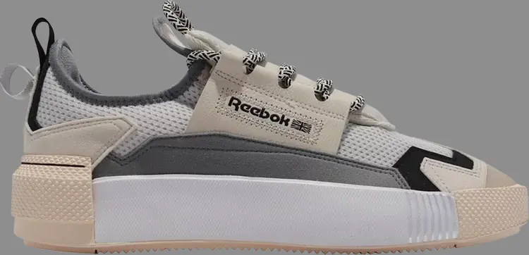 Кроссовки sudeca 'alabaster black' Reebok, пломбир, Серый, Кроссовки sudeca 'alabaster black' Reebok, пломбир 
Кроссовки sudeca 'alabaster black' Reebok, пломбир, Серый, Кроссовки sudeca 'alabaster black' Reebok, пломбир