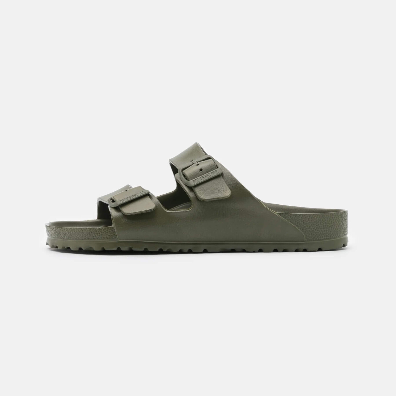Сандалии Birkenstock Arizona, хаки, Серый, Сандалии Birkenstock Arizona, хаки
Сандалии Birkenstock Arizona, хаки, Серый, Сандалии Birkenstock Arizona, хаки